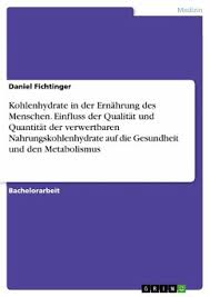 Mensch tier beziehung anthrozoologie pdf kostenfreier download : Kohlenhydrate In Der Ernahrung Des Menschen Einfluss Der Qualitat Und Von Daniel Fichtinger Portofrei Bei Bucher De