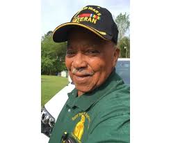 Robert Andry Obituary (03/22/1925