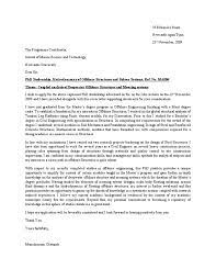 We did not find results for: Cover Letter Doctor Of Philosophy Engineering