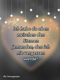 03031937 Geboren 27072017 Rip Trauer Sprüche Trauer