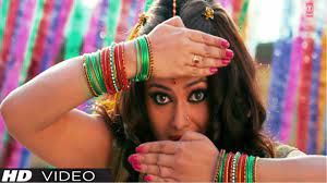 Bengali hd video song download