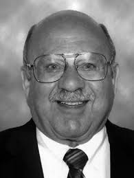 THE TRANSPORTATION LAWyER