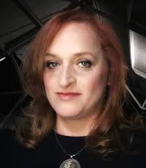 Weaponology (TV Series 2007– )