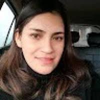 50+ "Ortiz Concha" profiles