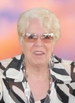 Rachel Cirillo Obituary