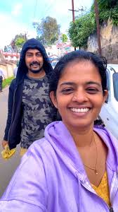 Property Hunting in Ooty