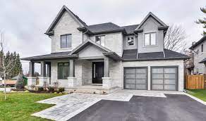 Come see how we provide quality to our clients! Custom Home Design And Build Gallery Pwr Construction Ltd
