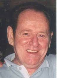 Local Obituaries from PraiseCleveland and Tributes.com