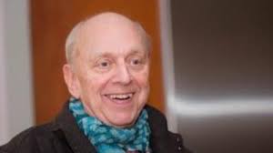 Thomas Harrison Holmes Obituary