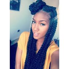 Kerry McFarlane (kez_mc)