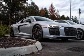 Image result for Florett Silver 2015 R8