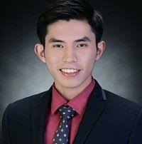 30+ "Steven Ignacio" profiles