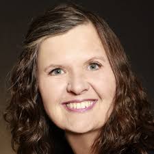 Stephanie Schnelle Real Estate Agent Laurie, MO 65038