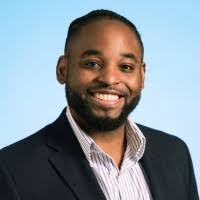 60+ "Mowatt" profiles