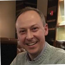 Delighted to share that I have been appointed as CFO at Restore plc, the  UK's leading provider of digital & information management and secure  lifecycle services.