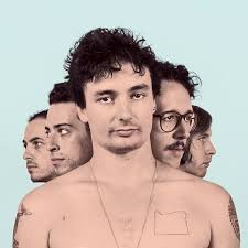 California summer comes from the East Coast