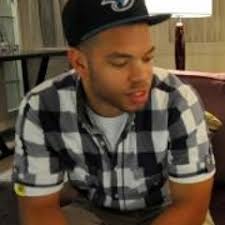 Stream Luke Patrick Reid music