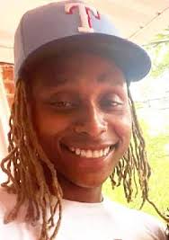 Ellenwood, Georgia Gun Violence Memorial