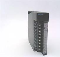 HONEYWELL 2MLI-D22B-CC