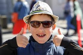 In PICTURES: Arts is a breath of fresh air in Laois town