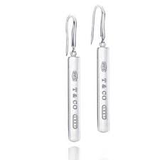 Manufacturer Tiffany And Coit Is Not Simple To Select An Appropriate Jewelry For Oneself Among Tiffany And Co Earrings Tiffany Jewelry Outlet Tiffany Earrings Zalora brings you the best of international and local brands.