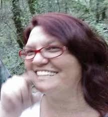 Mandi DawnYell Blake memorial 3-13-1975 to 7-29-2014, Exeter CA