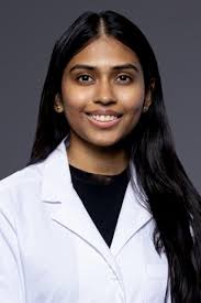 Internal Medicine Residency Information