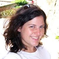 Ann Frechette Email & Phone Number