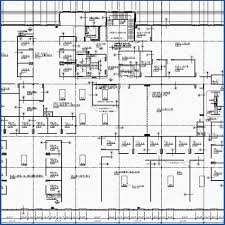 Detailed breakdown on how to use our interactive wiring diagram and how to assemble all items together to build a functional electrical system. Commercial Wiring Basics Pietrodavico It Wave Frequency Wave Frequency Pietrodavico It