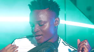 Você pode procurar suas músicas ou baixar musica de valter artisco rosto favoritas em nosso banco de dados de mp3, youtube, facebook e mais de 5000 basta digitar sua consulta de pesquisa (como música baixar. Valter Artistico Socorro Ft Gerilson Insrael Youtube
