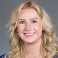 30+ "Olivia Michael" profiles