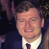 Robert Swanbeck Email & Phone Number