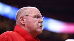 Photo Gallery: Super Bowl LIV Post Game Celebrations