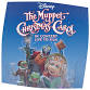 Disney's The Muppet Christmas Carol in Concert