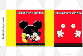 We did not find results for: Pesta Ulang Tahun Mickey Mouse Minnie Mouse Paper Mickey Mouse Pahlawan Teks Kartu Ucapan Png Pngwing