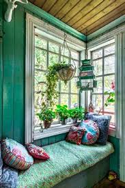 8 Dreamy Nooks For A Relaxing Home Home Decor House Interior