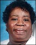 Vernetha Wildy Obituary (2011)