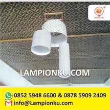 32 sketsa desain kamar lampu neon paling unik. Jual Kap Lampu Ruang Tamu Di Jakarta Pt Hildan Fathoni Indonesia Malang Jawa Timur Indotrading