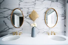 We just collects some of we think great. Elegant Bathroom Ideas For The Arrangement Sanswiss