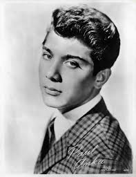 MY GOLDEN OLDIE BY GEORGE BENSON THE GREATEST LOVE OF ALL.