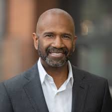 Eric Lenard, CMA, CFM