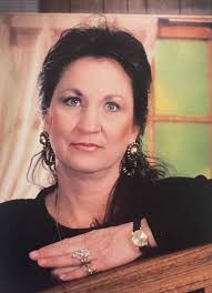 Judy Sivadon Obituary