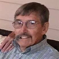 William Bryan Obituary (2025)