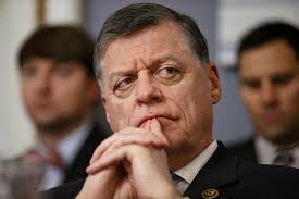 Republicans may not want Trump to end Obamacare payments