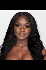 We are back with editing tutorials