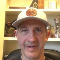 Ron Sutter's Instagram, Twitter & Facebook