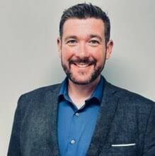 Calhoun, KY Real Estate Agents