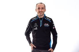 Pin By Chretien Patrice On F1 2019 Williams Robert Williams F1