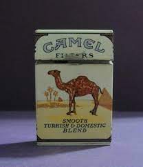 Get the best deals on candle lanterns. Winston Salem Camel Lighters
