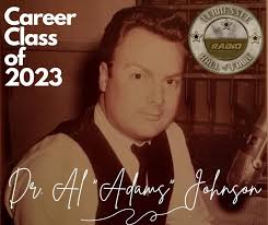 Allen's last walk out the door at Fox 2